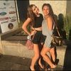 amaya_anderson amaya_anderson